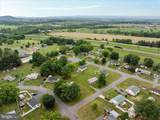 5848 Cardinal Street - Photo 37