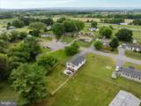 5848 Cardinal Street - Photo 39