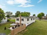 5848 Cardinal Street - Photo 40