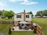 5848 Cardinal Street - Photo 41