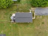 5848 Cardinal Street - Photo 42