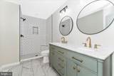 15320 Summit Farm Drive - Photo 10