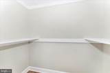 15320 Summit Farm Drive - Photo 12