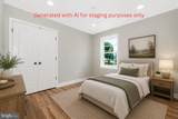 15320 Summit Farm Drive - Photo 13