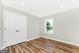 15320 Summit Farm Drive - Photo 14