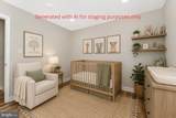 15320 Summit Farm Drive - Photo 15