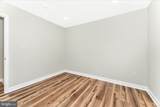 15320 Summit Farm Drive - Photo 16