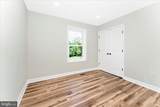 15320 Summit Farm Drive - Photo 17