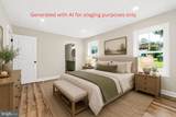 15320 Summit Farm Drive - Photo 8