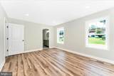 15320 Summit Farm Drive - Photo 9
