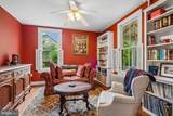 16 Maple Avenue - Photo 10