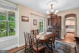 16 Maple Avenue - Photo 11