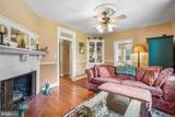 16 Maple Avenue - Photo 13