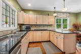 16 Maple Avenue - Photo 15