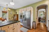 16 Maple Avenue - Photo 16