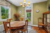 16 Maple Avenue - Photo 18