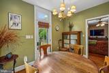 16 Maple Avenue - Photo 19