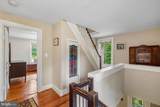 16 Maple Avenue - Photo 21