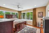 16 Maple Avenue - Photo 22