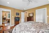 16 Maple Avenue - Photo 23