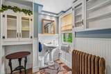 16 Maple Avenue - Photo 25