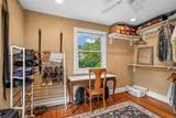 16 Maple Avenue - Photo 26