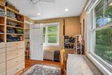 16 Maple Avenue - Photo 27