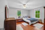 16 Maple Avenue - Photo 28