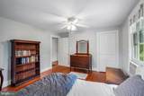 16 Maple Avenue - Photo 29