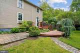 16 Maple Avenue - Photo 3