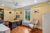 16 Maple Avenue - Photo 30
