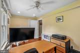 16 Maple Avenue - Photo 31