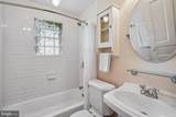 16 Maple Avenue - Photo 32