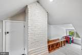 16 Maple Avenue - Photo 33