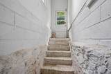 16 Maple Avenue - Photo 35