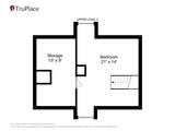 16 Maple Avenue - Photo 41