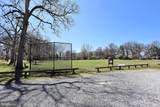 16 Maple Avenue - Photo 43