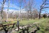 16 Maple Avenue - Photo 45