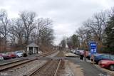16 Maple Avenue - Photo 46