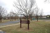 16 Maple Avenue - Photo 47
