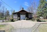 16 Maple Avenue - Photo 48