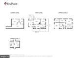 16 Maple Avenue - Photo 49
