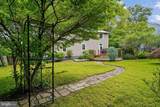 16 Maple Avenue - Photo 5