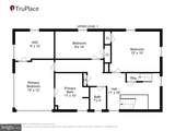 16 Maple Avenue - Photo 50