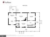 16 Maple Avenue - Photo 51