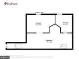 16 Maple Avenue - Photo 52
