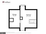 16 Maple Avenue - Photo 53