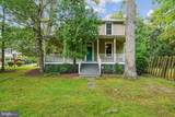 16 Maple Avenue - Photo 54