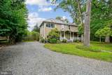 16 Maple Avenue - Photo 55