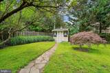 16 Maple Avenue - Photo 6